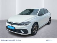 Volkswagen Polo - Vorschau Bild 1