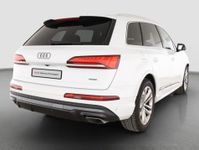 Audi Q7 - Vorschau Bild 4