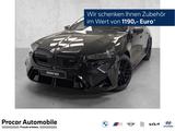 BMW M5 Touring Sofort Verfügbar / 1849 € Brutto ohne - BMW M5 Neuwagen in Düsseldorf