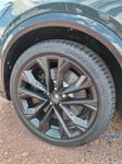 Cupra Formentor - Vorschau Bild 8