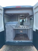 Pössl Summit Shine 600 R S Plus | *Jetzt Sichern*