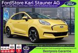 Ford Puma Gen-E Elektro 43 kWh NEU MODELL 0,99% FIN* - Ford Puma Gen-E Neuwagen