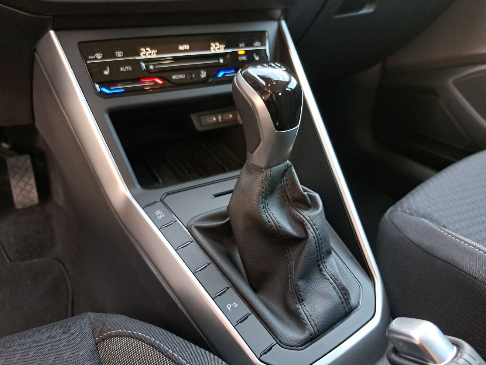 Volkswagen Polo - Bild 22