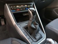 Volkswagen Polo - Vorschau Bild 22