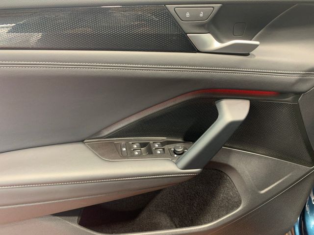 Tayron 2.0 TDI DSG 4MOTION LIFE AHK+IQ.LIGHT+ACC