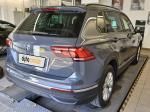 Volkswagen Tiguan 1.4 TSI eHybrid DSG Life CarPlay|AHK|ACC imagem 3
