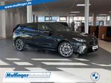 BMW 123 xDr.M Sport Kamera Ad-LED Sitzh.H/K AHK 18" - BMW 123 Neuwagen