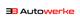 3B Autowerke GmbH