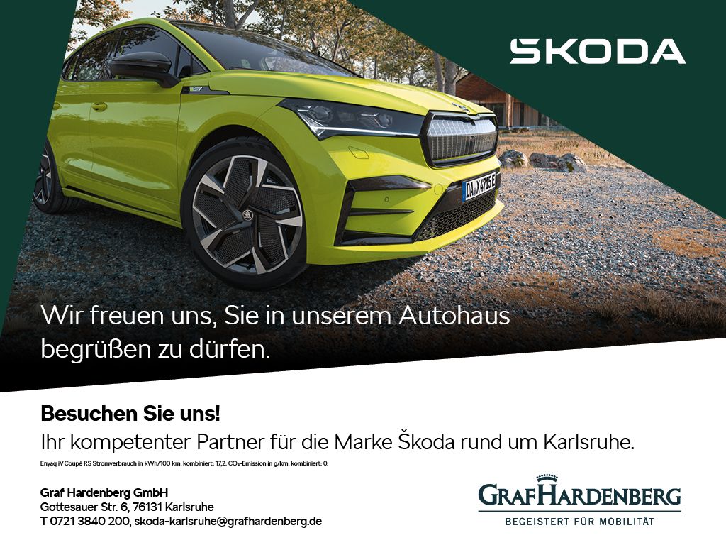 Skoda Superb Combi 2.0 TDI 110 KW (150 PS) DSG Style foto 13