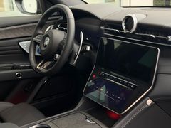 MASERATI Grecale GT / LED / TOTWINKEL / KAMERA MASERATI Grecale GT / LED / TOTWINKEL / KAMERA