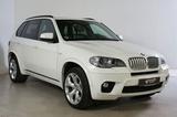 BMW X5 xDr.40dA M Sport Ed. Standh. Xen Navi HuDPano - BMW: E40