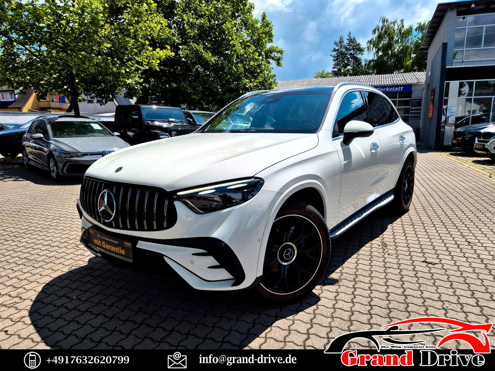 Фото авто