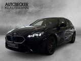 BMW 123 xDrive M Sport Pro LMR 19'' Park-Assistent H - BMW 123 in Duisburg
