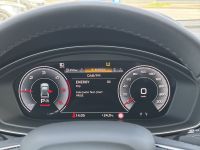 Audi Q5 - Vorschau Bild 9
