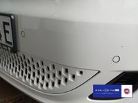 Fiat 500e - Vorschau Bild 8