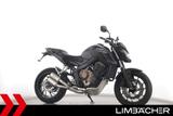 Honda CB 650 F - SC-Project, LED, RAM-Mount - HONDA F6