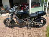 Honda Egli - Offers matching your search criteria