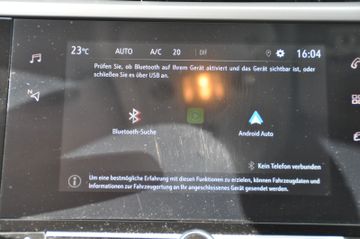 Bild 16 Opel Corsa F "e-Edition"