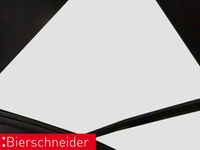 Audi SQ6 e-tron - Vorschau Bild 20