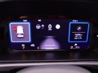 Volkswagen Caddy - Vorschau Bild 17