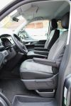 Volkswagen T6.1 Multivan Comfortline DSG 4Motion AHK Extras