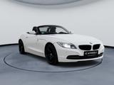 BMW Z4 Roadster sDrive 20i*2HAND*M-LENKRAD* - BMW Z4 in Köln