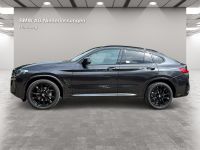 BMW X4 - Vorschau Bild 2