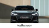 Audi RS e-tron GT quattro - Audi RS e-tron GT Neuwagen