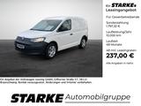 Volkswagen Caddy Cargo 2.0 TDI Kasten  AHK PDC Tempo Klima - Neu Kastenwagen