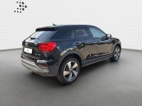 Audi Q2 - Vorschau Bild 2
