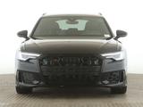 Audi S6 Avant 3.0 TDI quattro Matrix+RFK+B&O+MMI-Plus - Audi S6: Plus