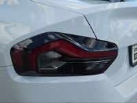 BMW 220 - Vorschau Bild 10