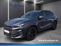 Cupra 