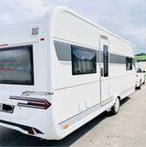 Hobby 540 UL Excellent Edition/ Hallenfahrzeug - Hobby Excellent Edition