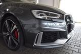 Audi RS 3 2.5 TFSI Limousine ohne OPF Virtual Pano LE - Audi RS3 ohne OPF Gebrauchtwagen
