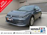 Volkswagen Golf Variant 1.5 eTSI Goal ACC~Light Assist~Rear - Volkswagen Golf: Golf1