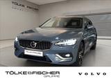 Volvo V60 Kombi B4 (Diesel) Plus Bright harman FLA LM - Volvo V60: Plus Bright