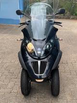 Piaggio MP3 400 LT - Offers