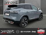 Nissan Qashqai 1.3 DIG-T MHEV AT Tekna+ LM20" 2-Farben - Nissan Qashqai Neuwagen in Frankfurt (Main)