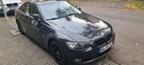 BMW 325i xDrive Coupé Limited Sport Edition Limi... - BMW 325: 325i Sport Edition
