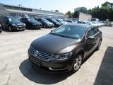 Volkswagen Passat CC,AUTOMATIK,KLIMA,NAVI,SITZHEIZUNG. - Volkswagen Passat CC: Limousine