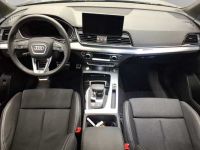 Audi Q5 - Vorschau Bild 4