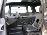 Opel Rocks-e Cargo+++sofort verfügbar++++ - Opel Gebrauchtwagen in Mannheim