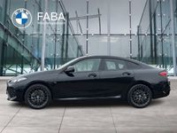 BMW 218 - Vorschau Bild 5