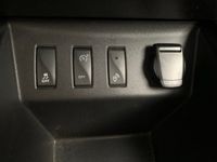 Dacia Spring - Vorschau Bild 31