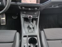 Audi Q3 - Vorschau Bild 12