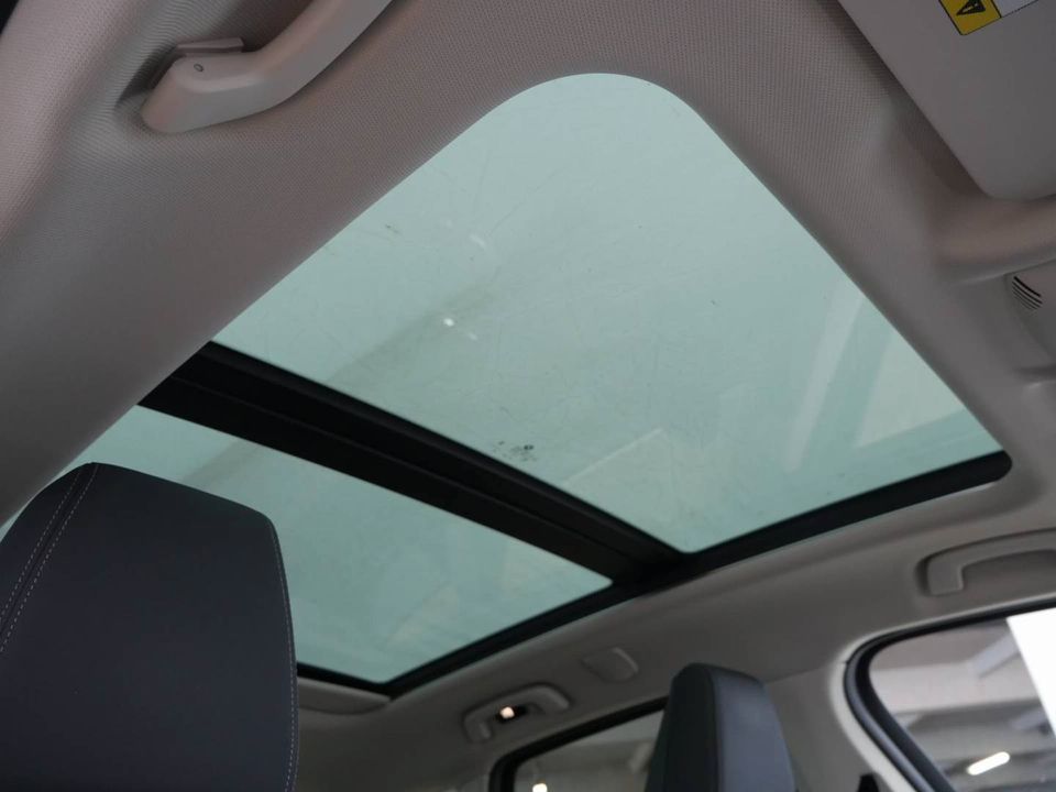 BMW 220 Active Tourer - Bild 8