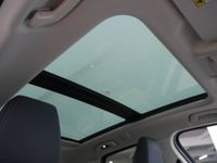 BMW 220 Active Tourer - Vorschau Bild 8