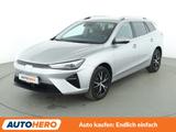 MG 5 electric drive 130 kW Luxury Aut.*NAVI*LED*ACC - MG MG5 Gebrauchtwagen