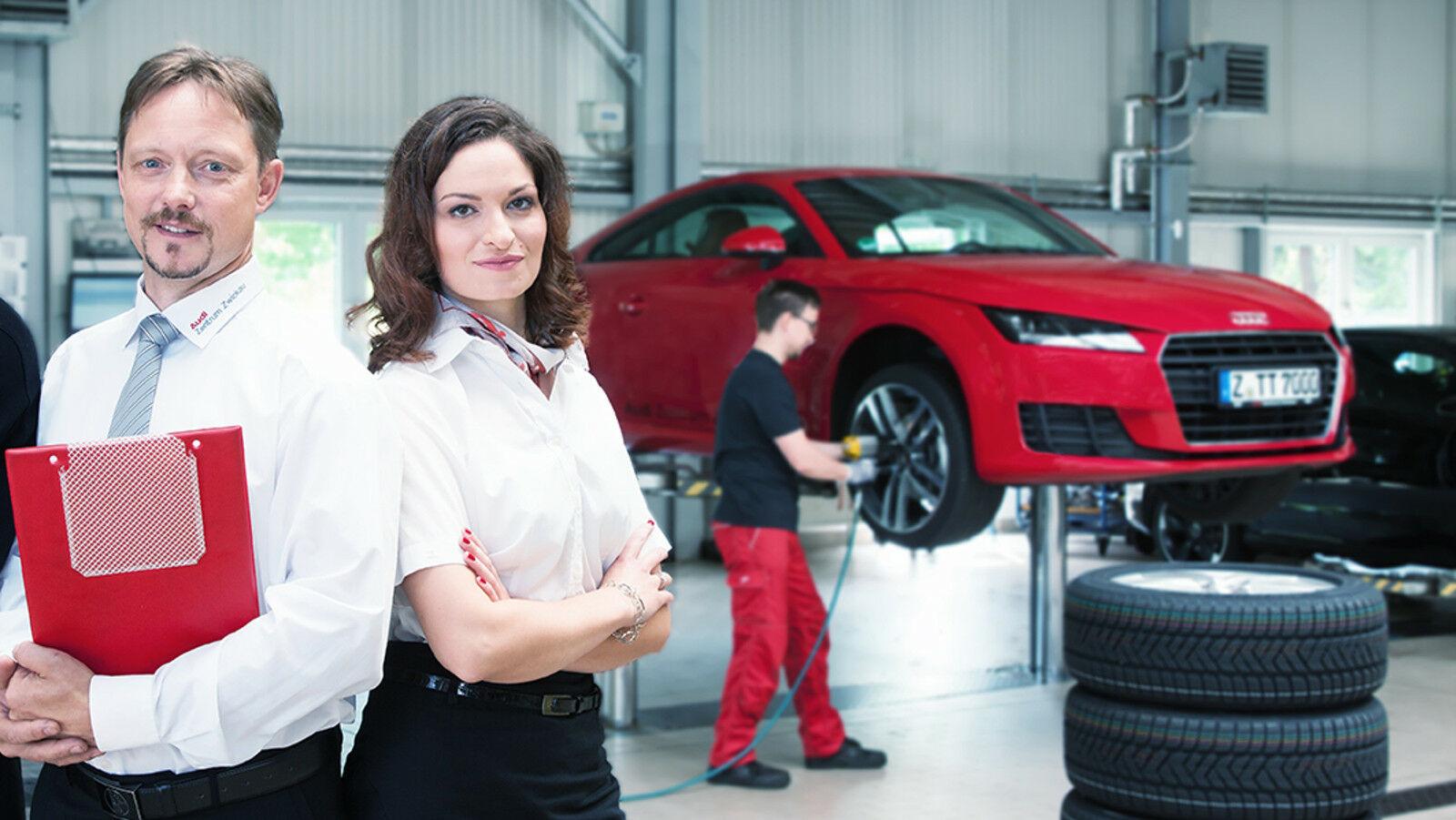 showroom-image-top